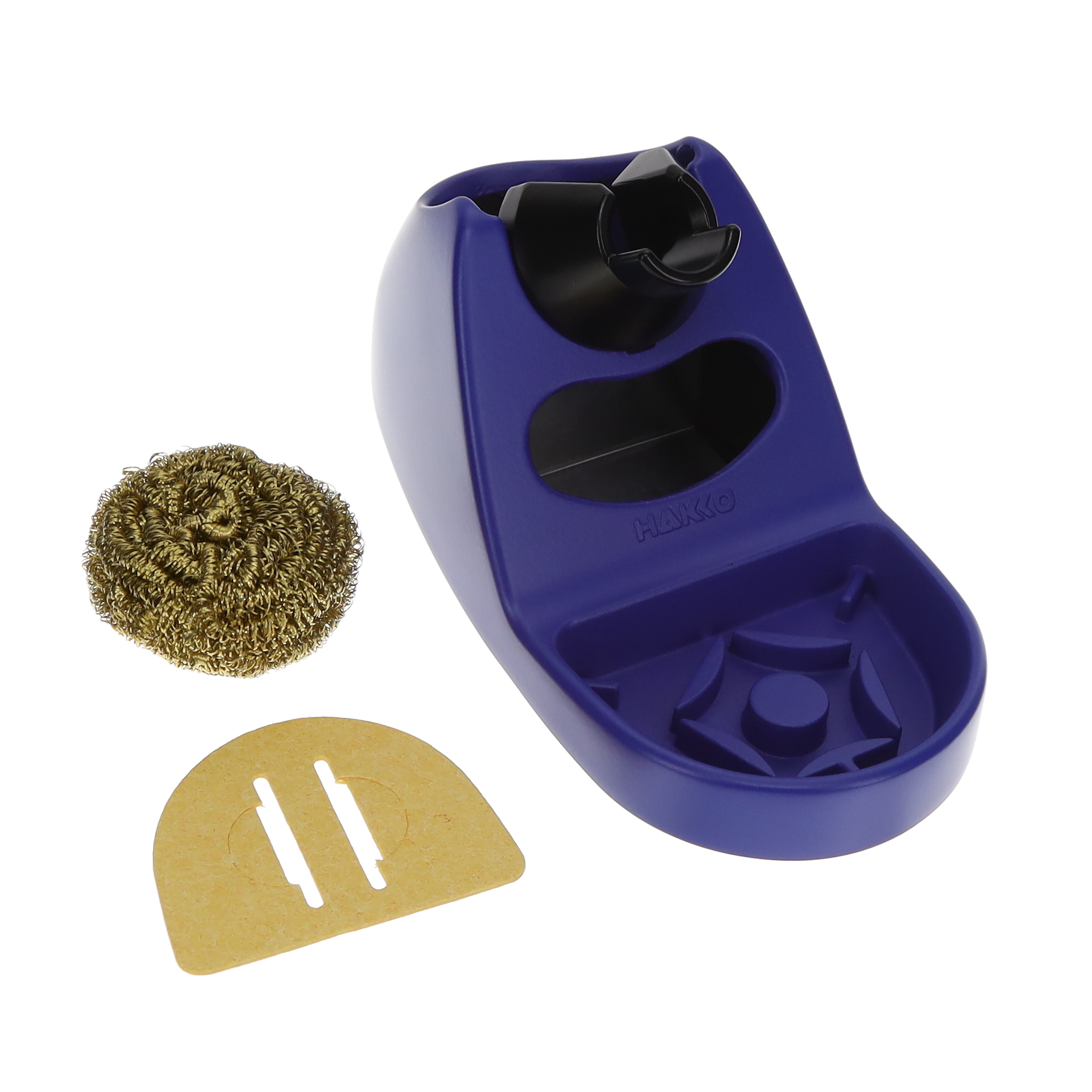 American Hakko Products, Inc. FH800-51BY electronic component product image