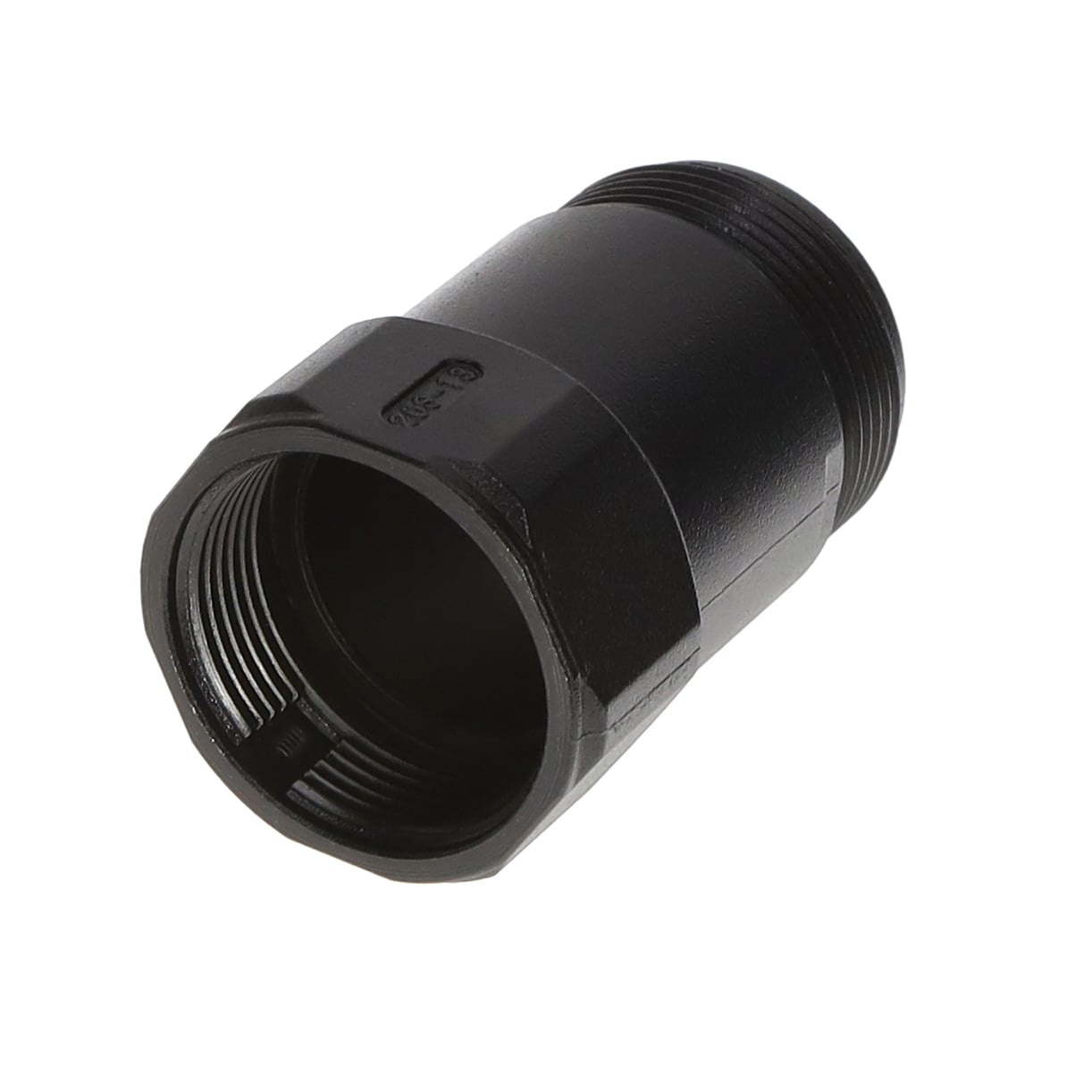 JAE Electronics JL05-20EB1A-R electronic component product image