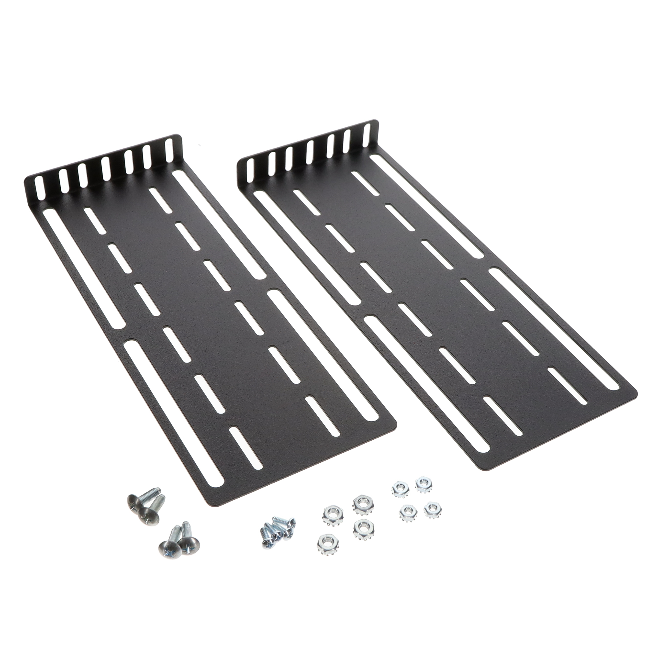 Bud Industries MB-14273 electronic component product image