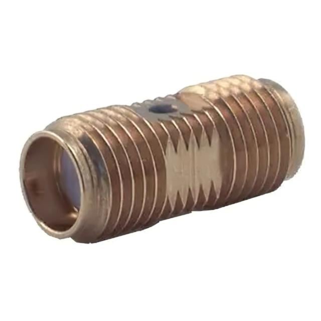 Huber+Suhner, Inc. 65_MCX-50-0-4/111_NE electronic component product image