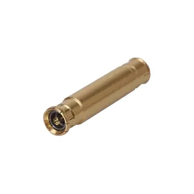 Huber+Suhner, Inc. 22_MCX-50-0-19/111_NH electronic component product image