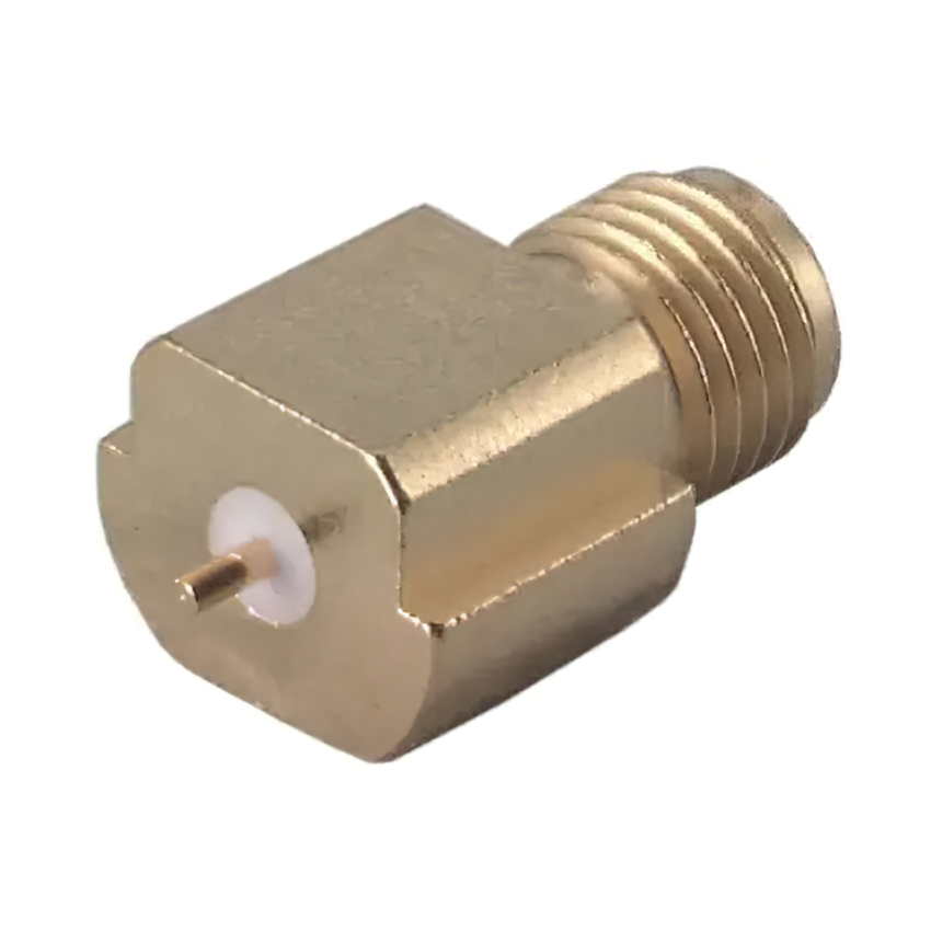 Huber+Suhner, Inc. 82_MMBX-50-0-2/111_NM electronic component product image
