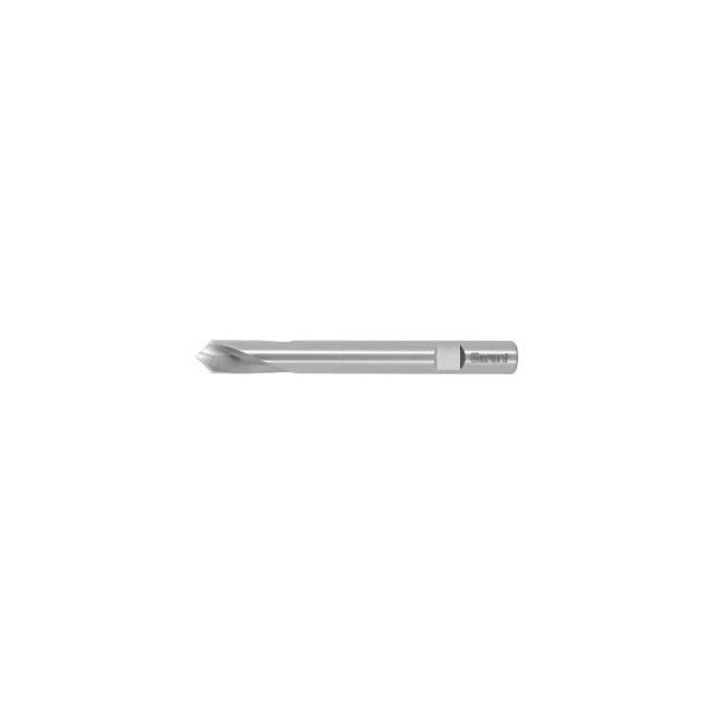 Garant 112000 3 electronic component product image