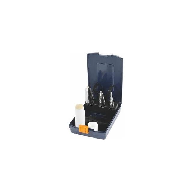 Garant 118330 4-30 electronic component product image
