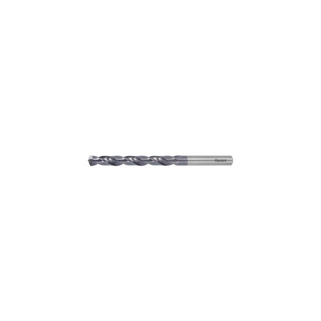 Garant 122251 3 electronic component product image