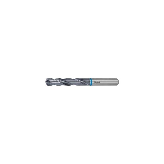 Garant 122659 11/32 electronic component product image