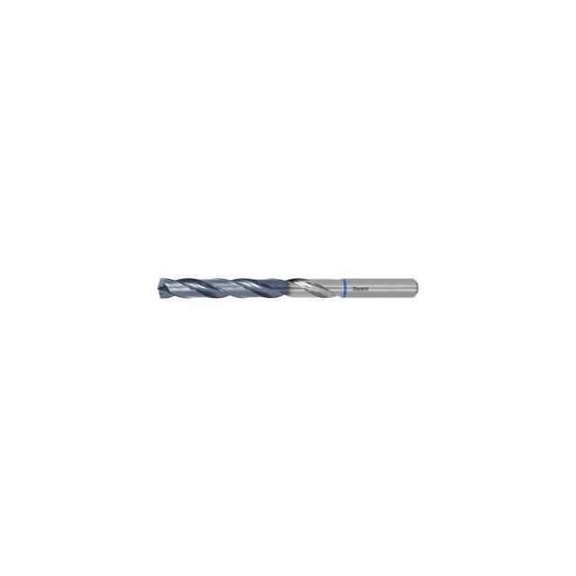 Garant 123008 7/16 electronic component product image