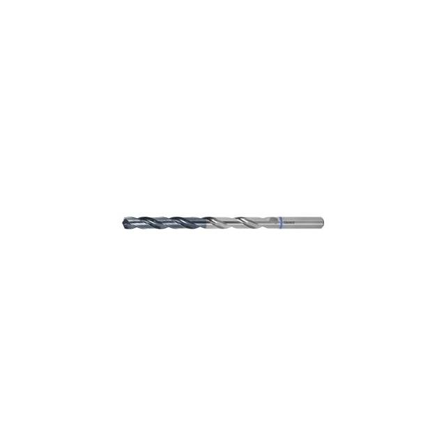 Garant 123212 13/32 electronic component product image