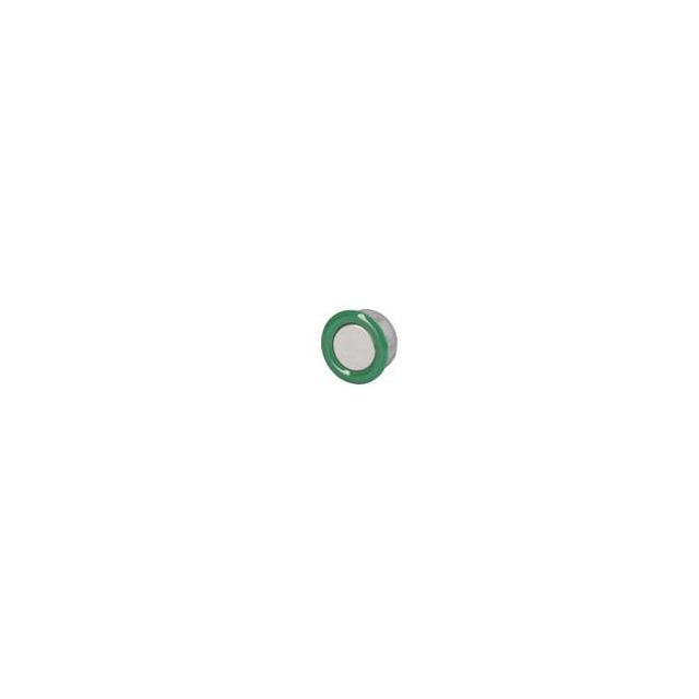 SCHURTER Inc. 1241.2831 electronic component product image