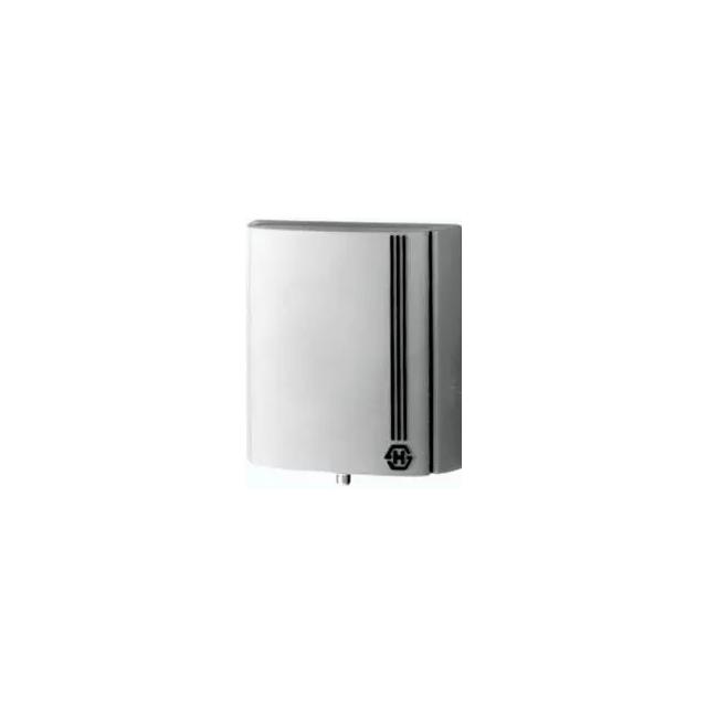 Huber+Suhner, Inc. 1319.19.0003 electronic component product image