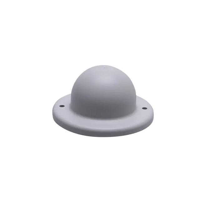 Huber+Suhner, Inc. 1319.19.0028 electronic component product image