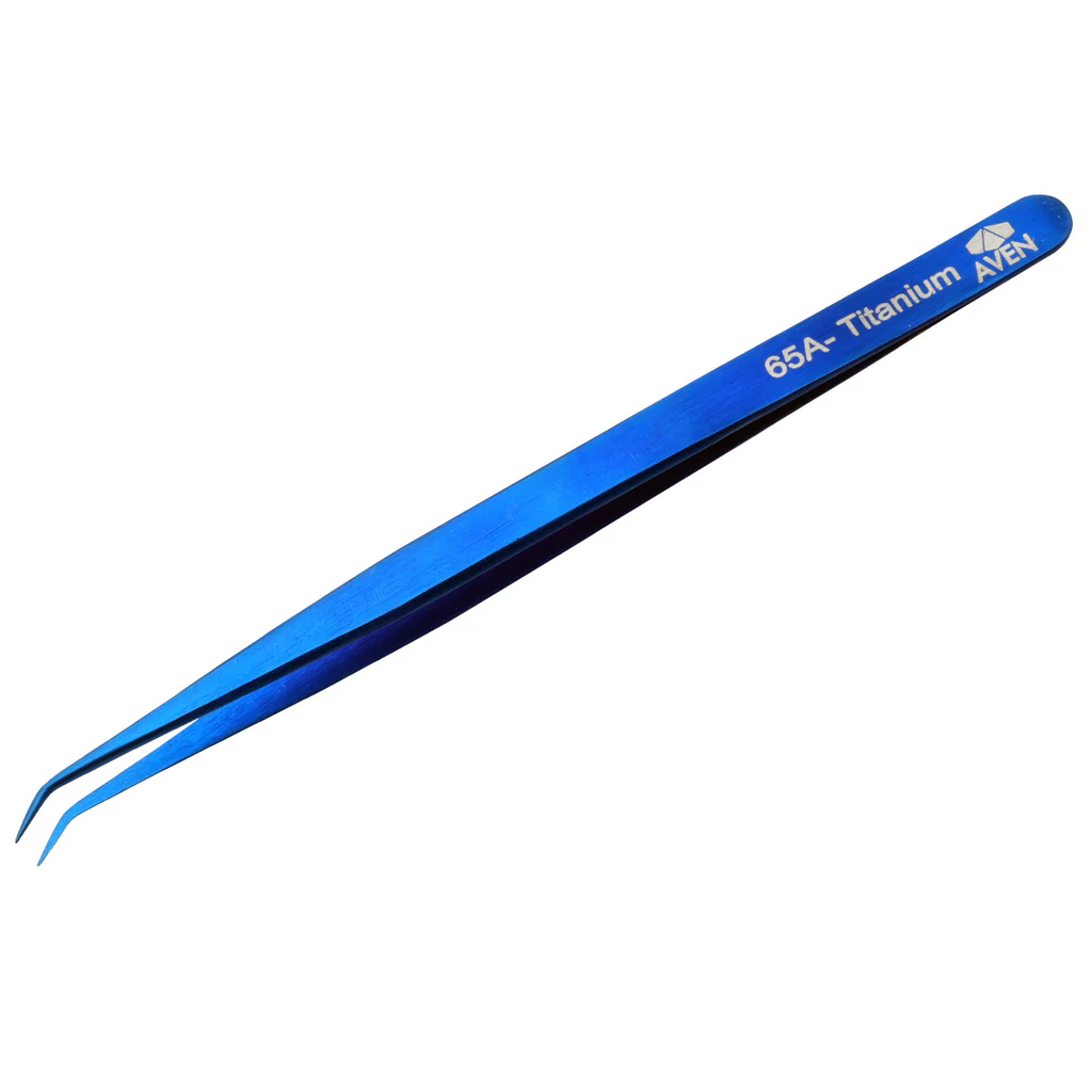 Aven Tools 18076TTB electronic component product image