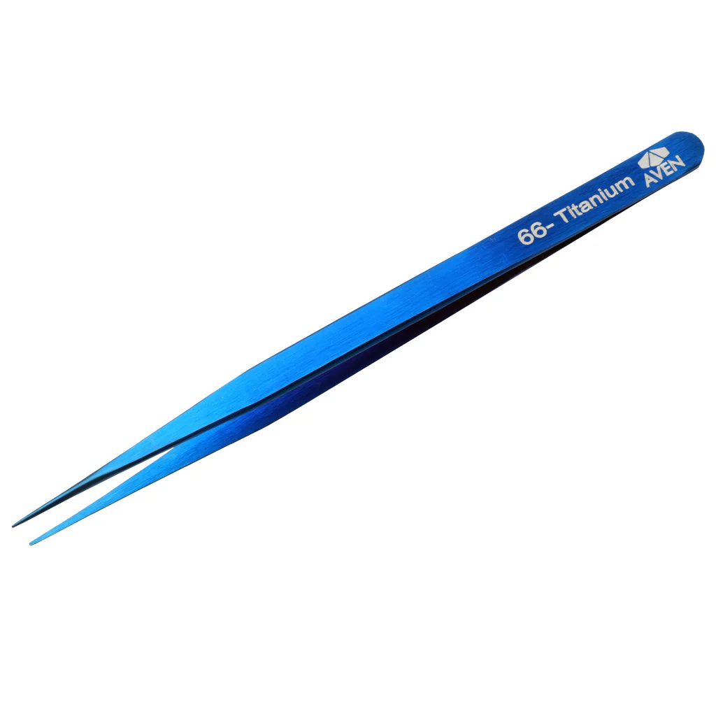 Aven Tools 18077TTB electronic component product image