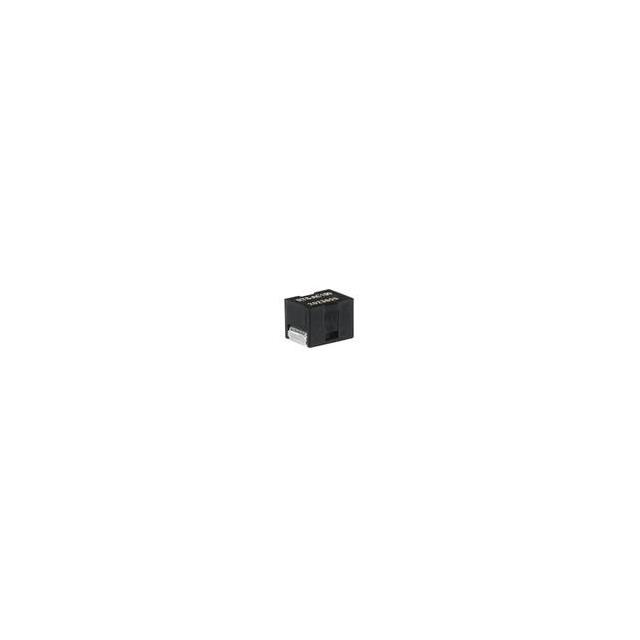 SCHURTER Inc. 3-119-590 electronic component product image