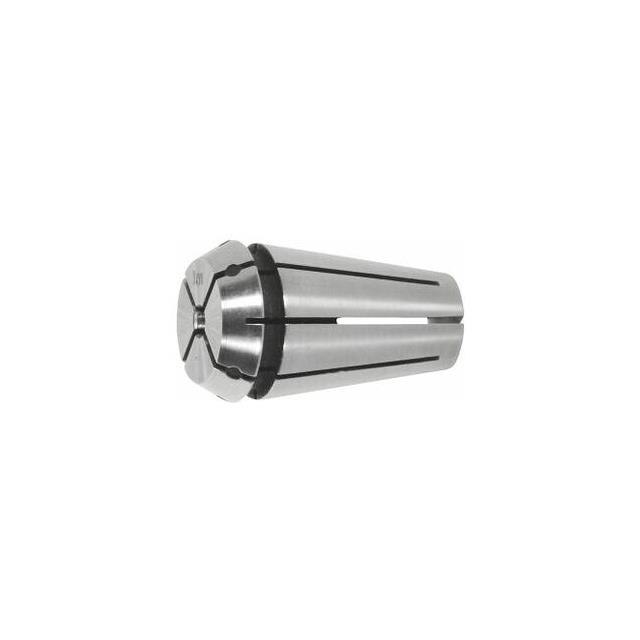 Hoffmann Group 308921 6 electronic component product image
