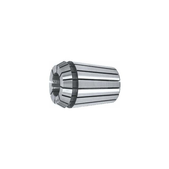 Hoffmann Group 308920 3/32 electronic component product image