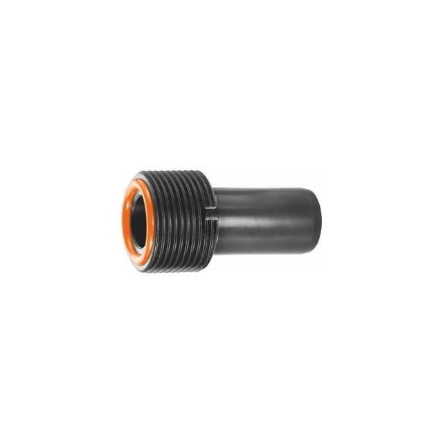 Garant 309880 63 electronic component product image