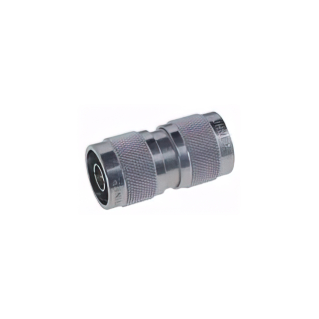 Huber+Suhner, Inc. 32_N-50-0-1/133_UE electronic component product image