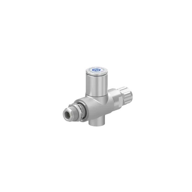 Huber+Suhner, Inc. 3400.17.0247 electronic component product image