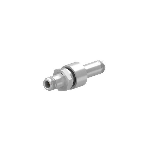 Huber+Suhner, Inc. 3400.17.0426 electronic component product image
