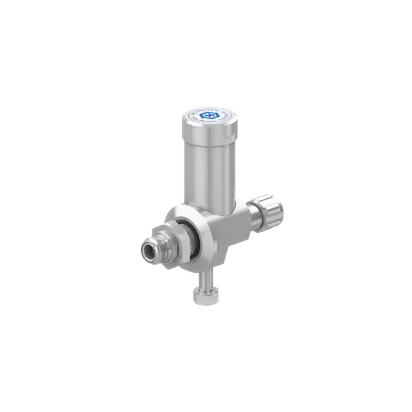 Huber+Suhner, Inc. 3400.17.0431 electronic component product image