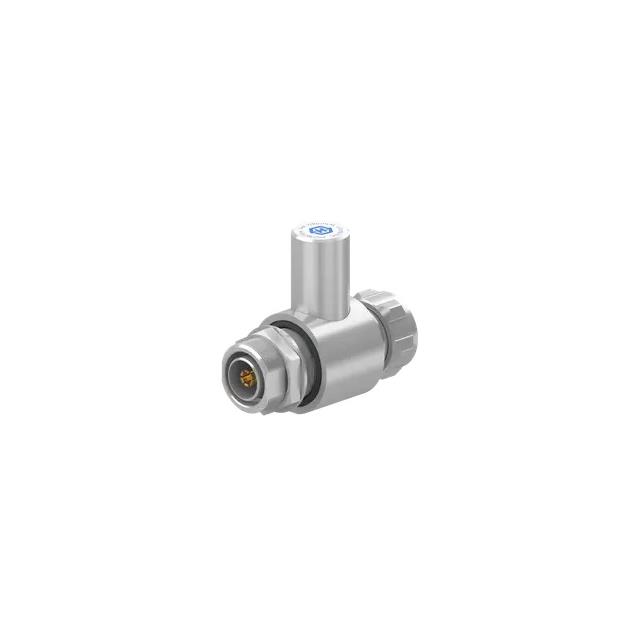 Huber+Suhner, Inc. 3400.41.0257 electronic component product image
