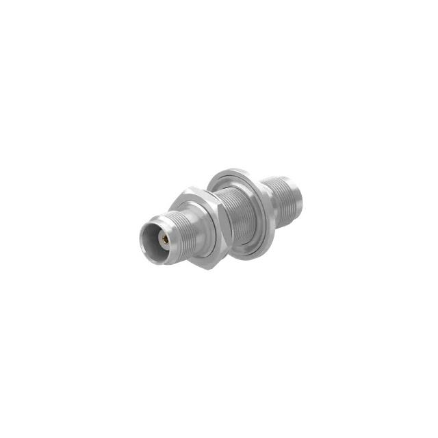 Huber+Suhner, Inc. 3404.26.0002 electronic component product image