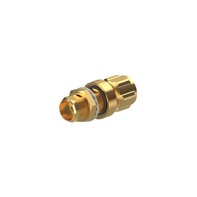 Huber+Suhner, Inc. 3406.17.0012 electronic component product image