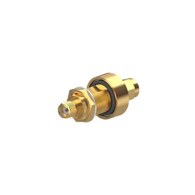 Huber+Suhner, Inc. 3406.19.0004 electronic component product image