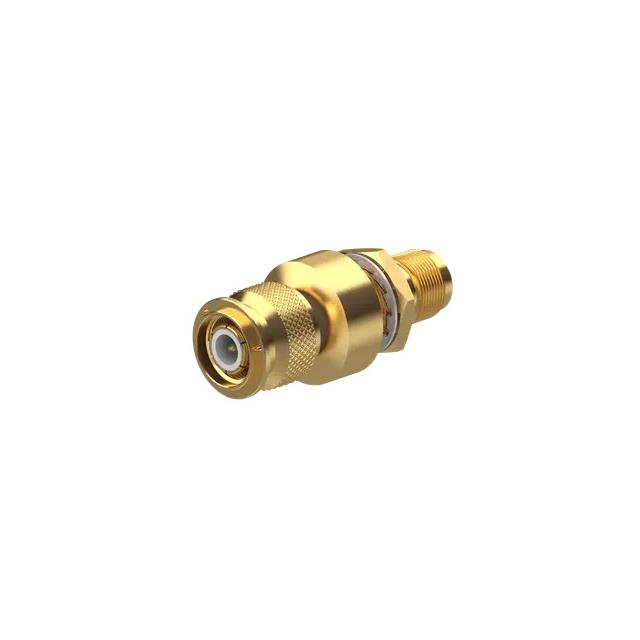 Huber+Suhner, Inc. 3406.26.0004 electronic component product image