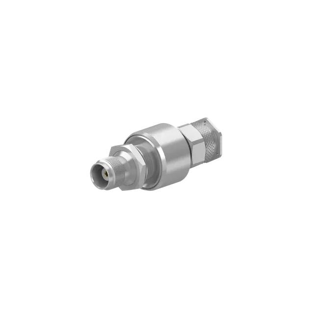 Huber+Suhner, Inc. 3406.26.0010 electronic component product image