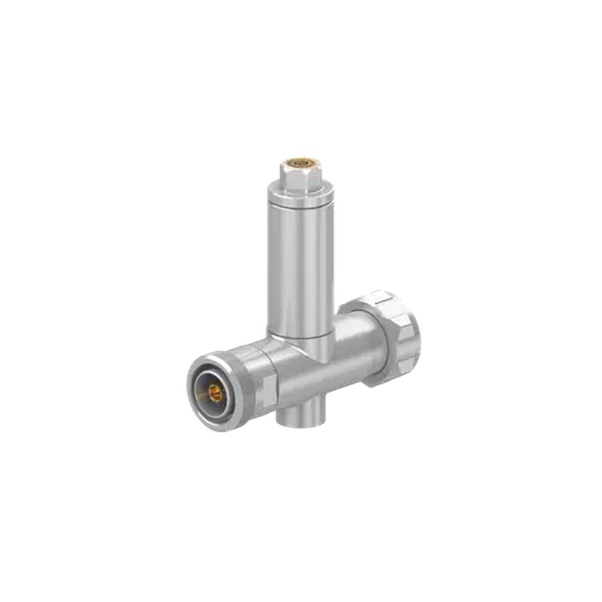 Huber+Suhner, Inc. 3409.41.0044-EX electronic component product image
