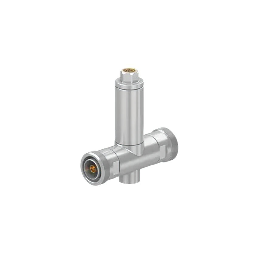 Huber+Suhner, Inc. 3409.41.0051-EX electronic component product image