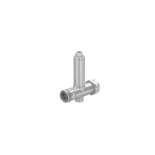 Huber+Suhner, Inc. 3409.41.0054-EX electronic component product image