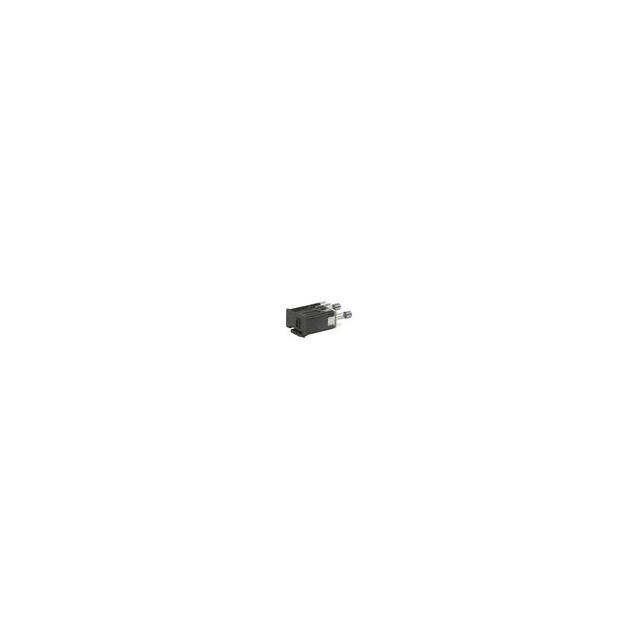 SCHURTER Inc. 4303.2514.08 electronic component product image