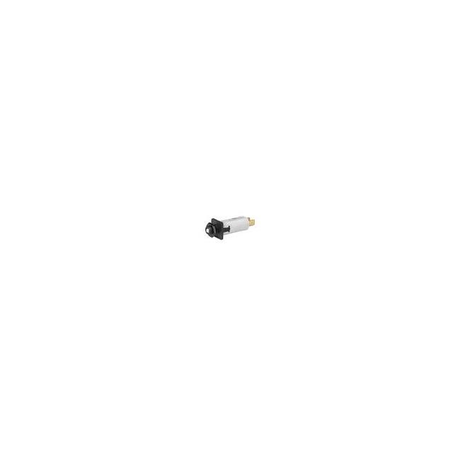 SCHURTER Inc. 4404.0081 electronic component product image