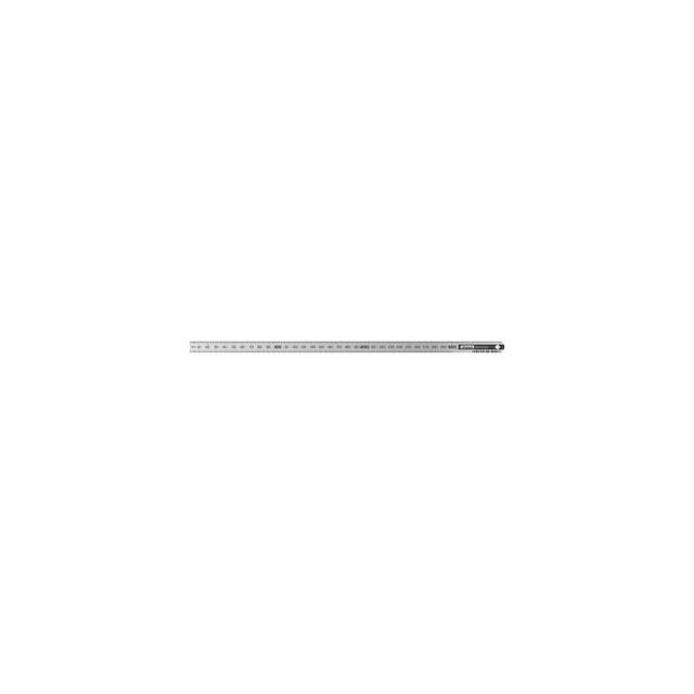 Garant 461770 300 electronic component product image