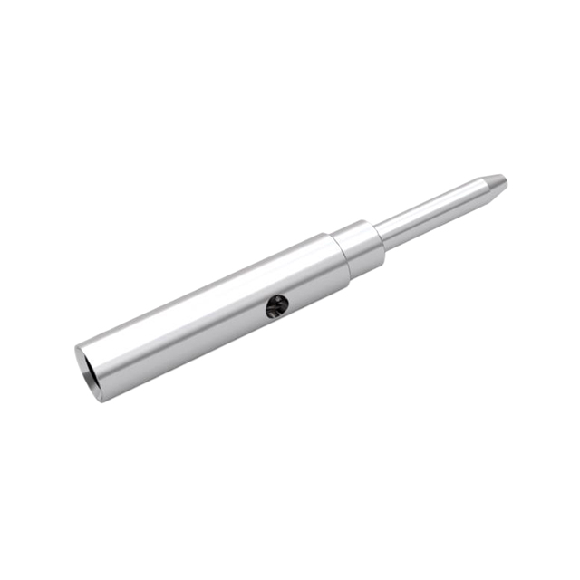 Mill-Max Manufacturing Corp. 4888-0-07-80-00-00-03-0 electronic component product image