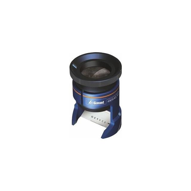 Garant 490540 10 electronic component product image