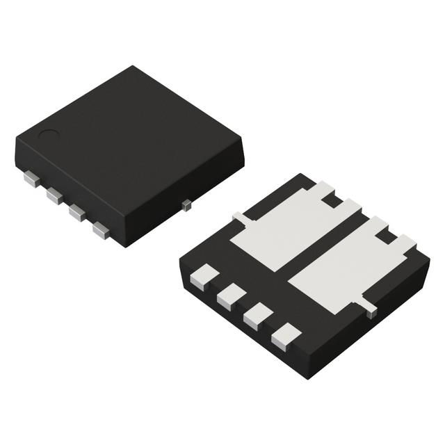 Analog Power Inc. AM7540C electronic component product image
