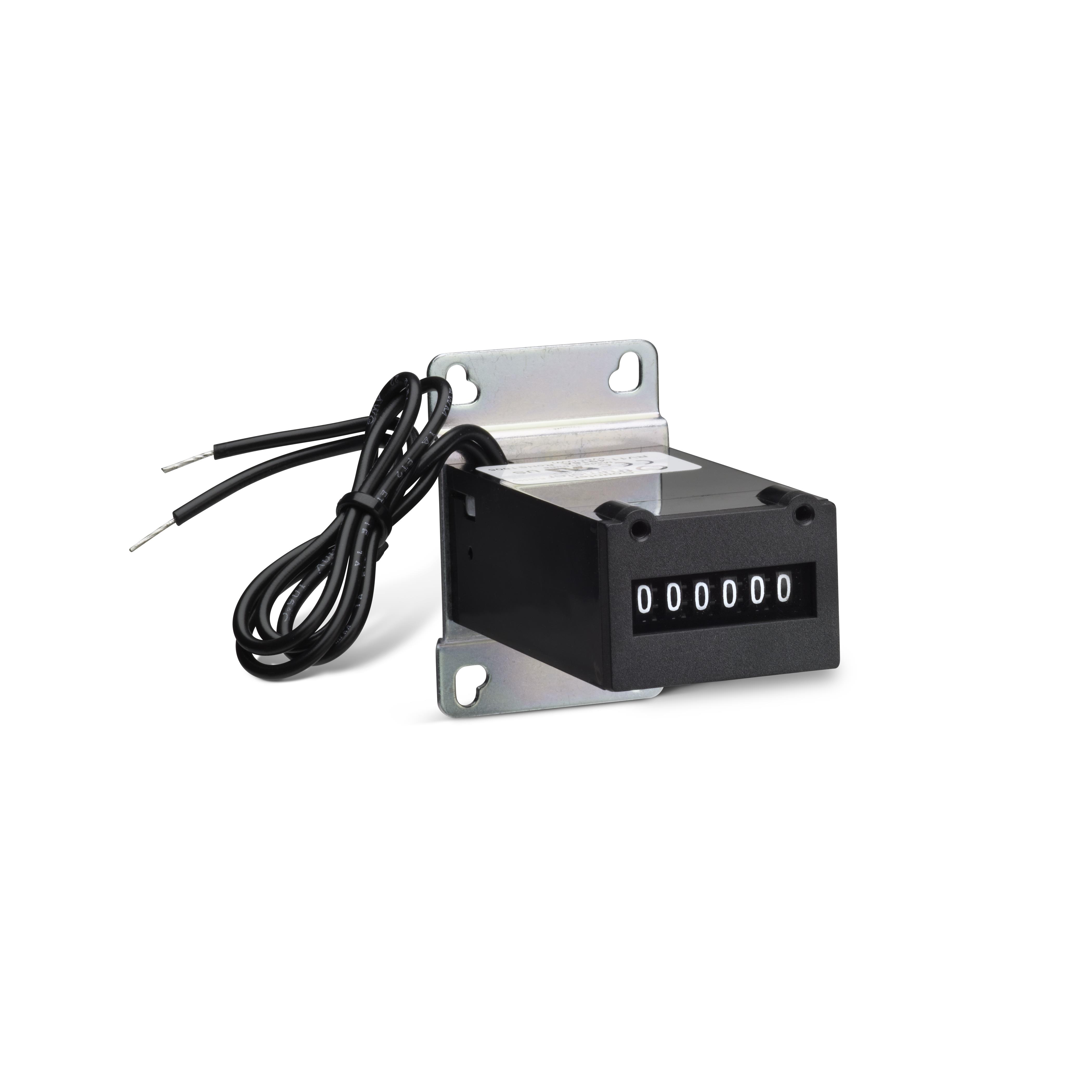 Trumeter RV9-4916 electronic component product image