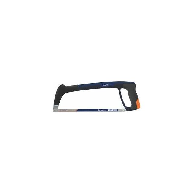 Garant 580400 electronic component product image