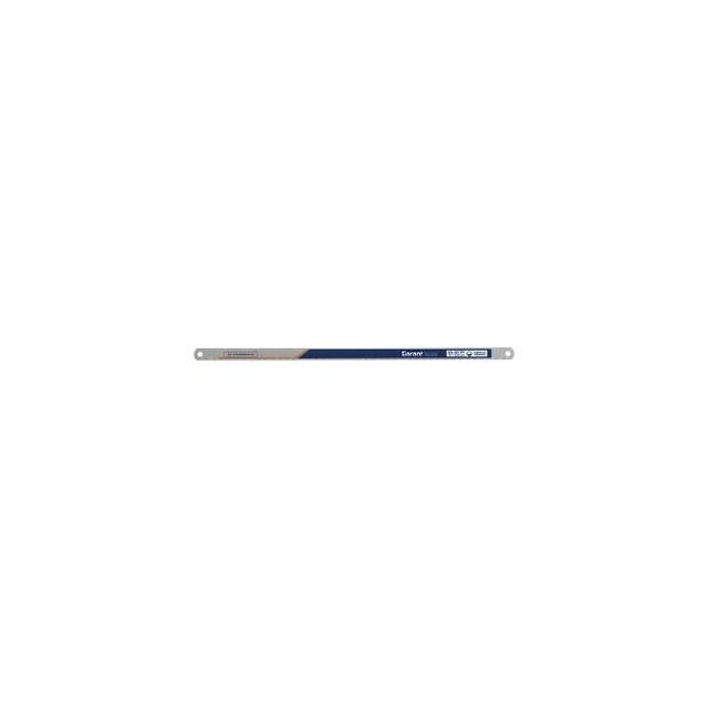 Garant 582500 electronic component product image