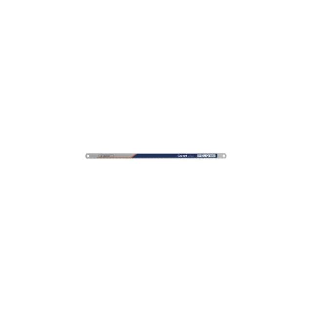Garant 582950 electronic component product image