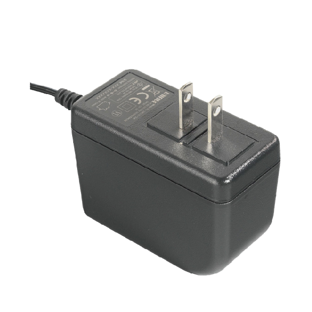 UNIFIVE GLOBAL LIMITED UNVUU3036-240015SA electronic component product image