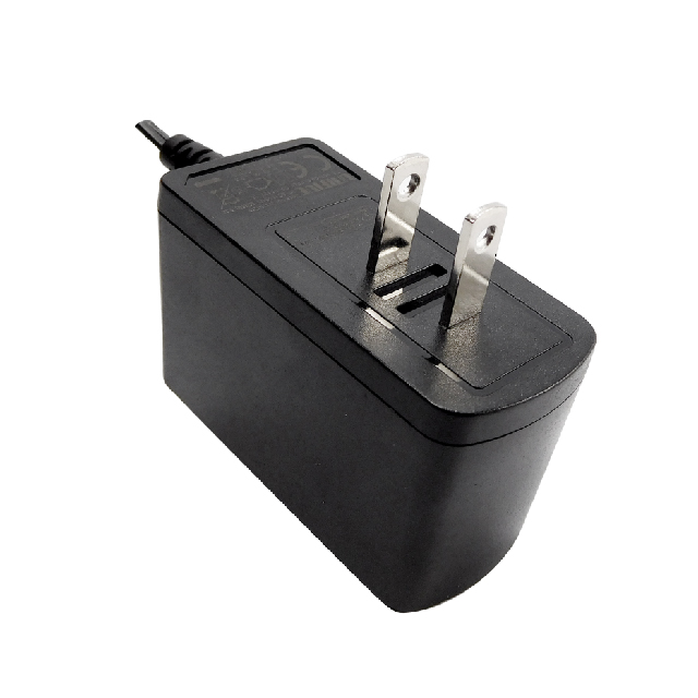 UNIFIVE GLOBAL LIMITED UV313-0520 electronic component product image