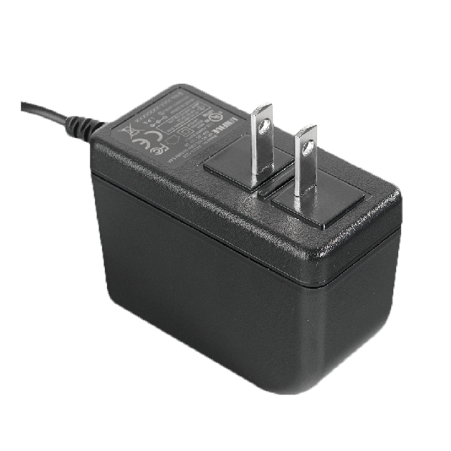 UNIFIVE GLOBAL LIMITED UV324-2410 electronic component product image