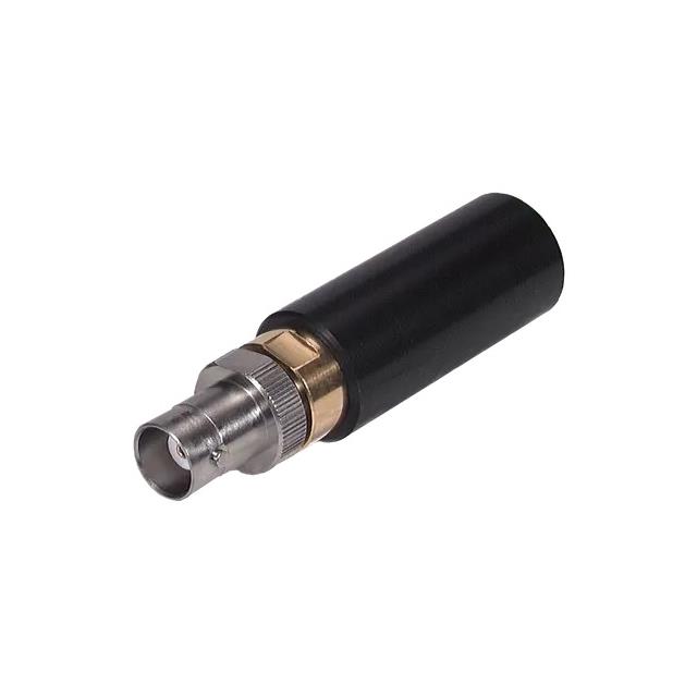Huber+Suhner, Inc. 6506.01.B electronic component product image