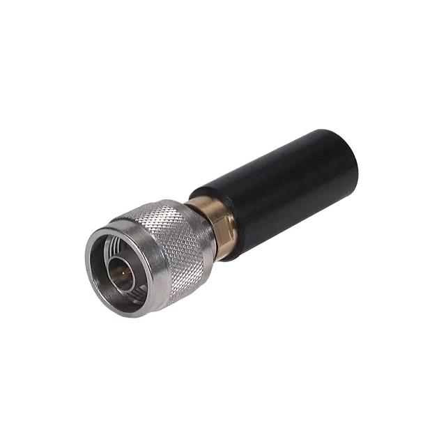 Huber+Suhner, Inc. 6506.17.A electronic component product image