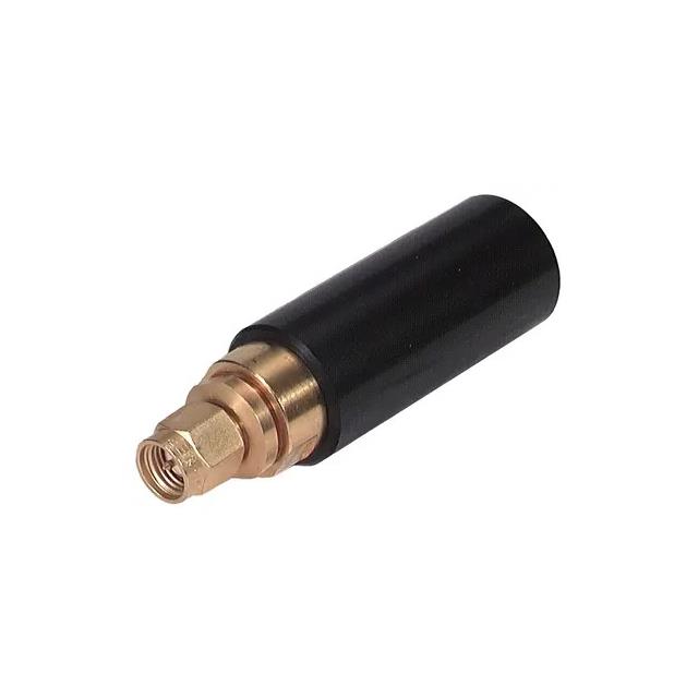 Huber+Suhner, Inc. 6506.19.A electronic component product image